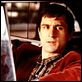 Taxi Driver - Motorista de Táxi : foto Robert De Niro