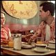 Taxi Driver - Motorista de Táxi : foto Jodie Foster, Robert De Niro