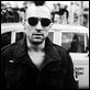Taxi Driver - Motorista de Táxi : foto Robert De Niro