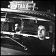 Taxi Driver - Motorista de Táxi : foto Robert De Niro