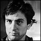 Taxi Driver - Motorista de Táxi : foto Robert De Niro
