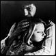 Taxi Driver - Motorista de Táxi : foto Harvey Keitel, Jodie Foster