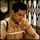 Taxi Driver - Motorista de Táxi : foto Robert De Niro