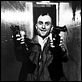 Taxi Driver - Motorista de Táxi : foto Robert De Niro