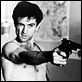 Taxi Driver - Motorista de Táxi : foto Robert De Niro