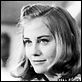 Taxi Driver - Motorista de Táxi : foto Cybill Shepherd