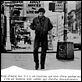 Taxi Driver - Motorista de Táxi : foto Robert De Niro
