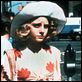 Taxi Driver - Motorista de Táxi : foto Jodie Foster