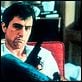 Taxi Driver - Motorista de Táxi : foto Robert De Niro