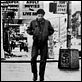 Taxi Driver - Motorista de Táxi : foto Robert De Niro