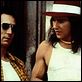 Taxi Driver - Motorista de Táxi : foto Harvey Keitel, Robert De Niro