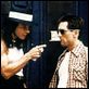 Taxi Driver - Motorista de Táxi : foto Harvey Keitel, Robert De Niro