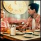 Taxi Driver - Motorista de Táxi : foto Jodie Foster, Robert De Niro