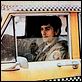 Taxi Driver - Motorista de Táxi : foto Robert De Niro