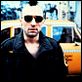 Taxi Driver - Motorista de Táxi : foto Robert De Niro