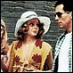 Taxi Driver - Motorista de Táxi : foto Jodie Foster, Robert De Niro