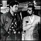 Taxi Driver - Motorista de Táxi : foto Martin Scorsese, Robert De Niro