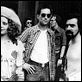 Taxi Driver - Motorista de Táxi : foto Jodie Foster, Martin Scorsese, Robert De Niro