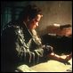 O Exterminador do Futuro : foto Arnold Schwarzenegger