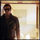 O Exterminador do Futuro : foto Arnold Schwarzenegger