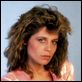 O Exterminador do Futuro : foto Linda Hamilton