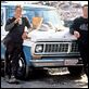 Gênio Indomável : foto Ben Affleck, Matt Damon