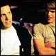 Gênio Indomável : foto Ben Affleck, Matt Damon