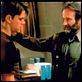 Gênio Indomável : foto Matt Damon, Robin Williams