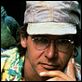 A Costa do Mosquito : foto Harrison Ford
