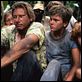 A Costa do Mosquito : foto Harrison Ford, River Phoenix
