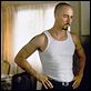 A Outra História Americana : foto Edward Norton