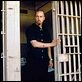 A Outra História Americana : foto Edward Norton