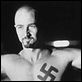 A Outra História Americana : foto Edward Norton