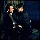 A Outra História Americana : foto Edward Norton