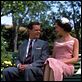 Pleasantville - A Vida em Preto e Branco : foto Joan Allen, William H. Macy