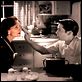Pleasantville - A Vida em Preto e Branco : foto Joan Allen, Tobey Maguire
