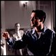 Pleasantville - A Vida em Preto e Branco : foto Tobey Maguire