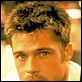 Seven - Os Sete Crimes Capitais : foto Brad Pitt