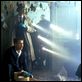 Seven - Os Sete Crimes Capitais : foto Brad Pitt, Morgan Freeman
