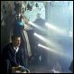 Seven - Os Sete Crimes Capitais : foto Brad Pitt, Morgan Freeman