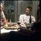 Seven - Os Sete Crimes Capitais : foto Brad Pitt, Gwyneth Paltrow, Morgan Freeman
