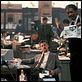 Seven - Os Sete Crimes Capitais : foto Brad Pitt, Morgan Freeman