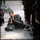 Seven - Os Sete Crimes Capitais : foto Brad Pitt