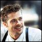 Seven - Os Sete Crimes Capitais : foto Brad Pitt