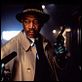 Seven - Os Sete Crimes Capitais : foto Morgan Freeman