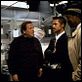Seven - Os Sete Crimes Capitais : foto Brad Pitt, Morgan Freeman