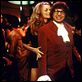 Austin Powers - O Agente 