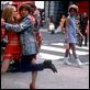 Austin Powers - O Agente 