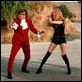 Austin Powers - O Agente 