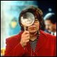 Austin Powers - O Agente 